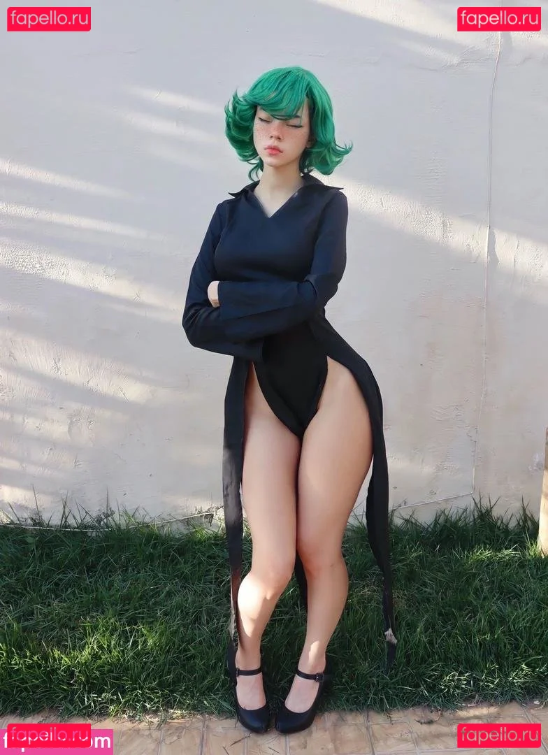 meh_danni Onlyfans Photo Gallery 