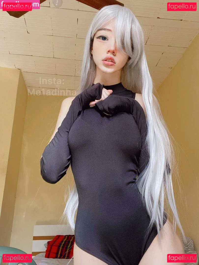 meh_danni Onlyfans Photo Gallery 