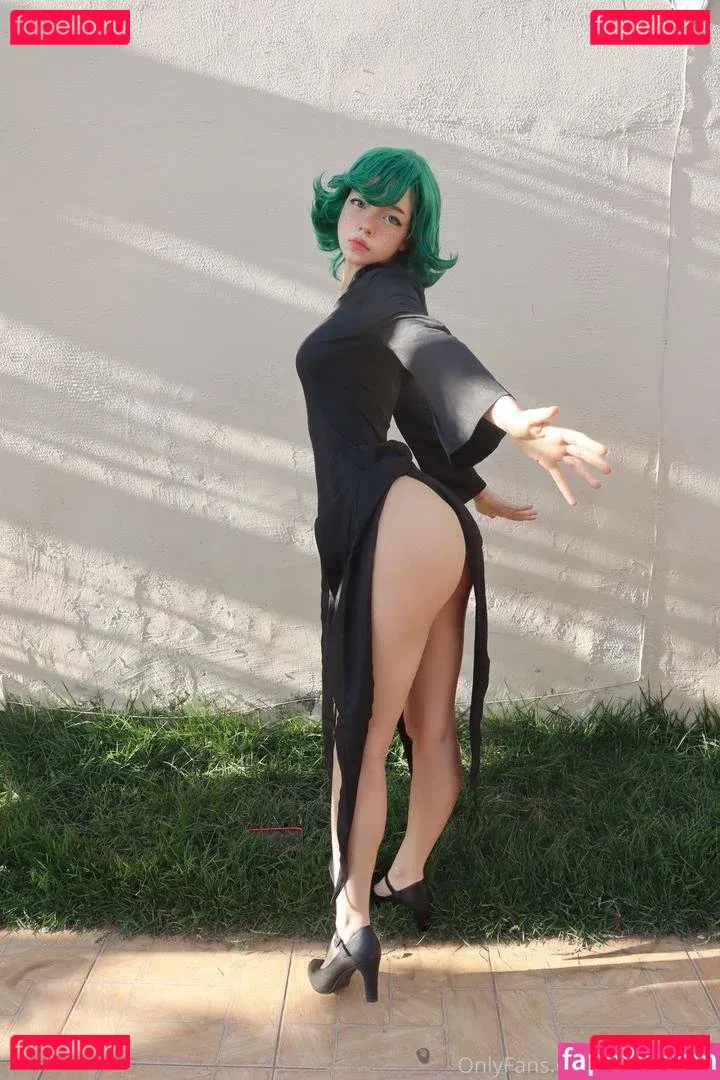 meh_danni Onlyfans Photo Gallery 