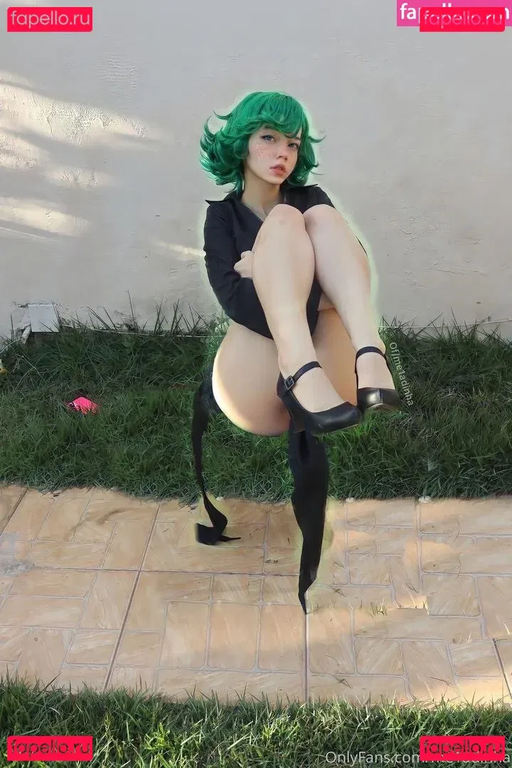 meh_danni Onlyfans Photo Gallery 