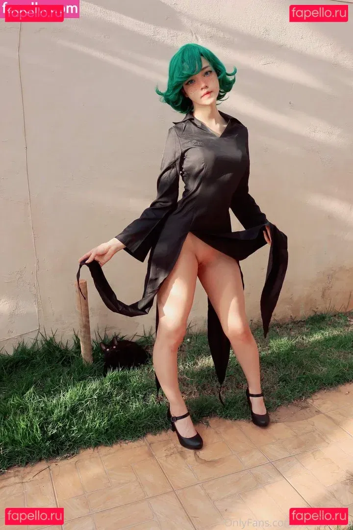 meh_danni Onlyfans Photo Gallery 