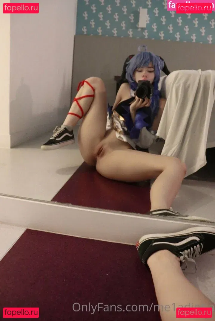 meh_danni Onlyfans Photo Gallery 