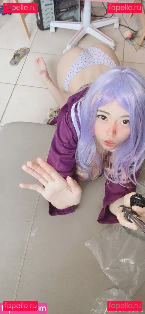 meh_danni Onlyfans Photo Gallery 