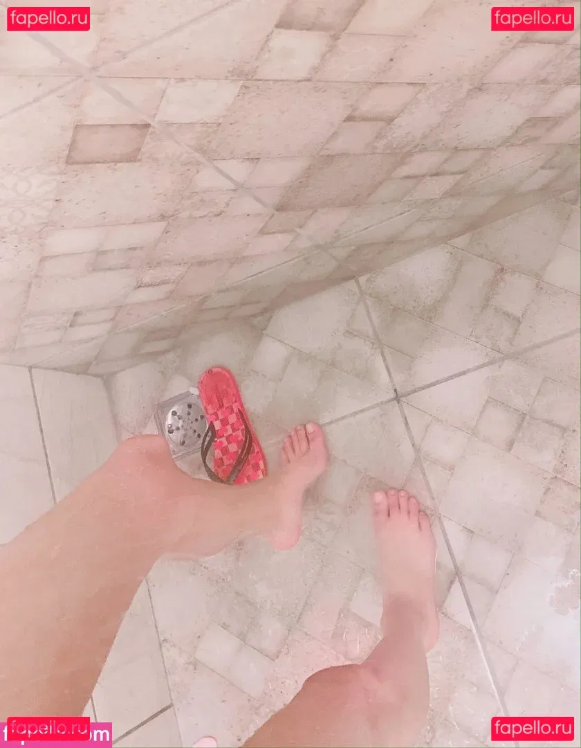 meh_danni Onlyfans Photo Gallery 