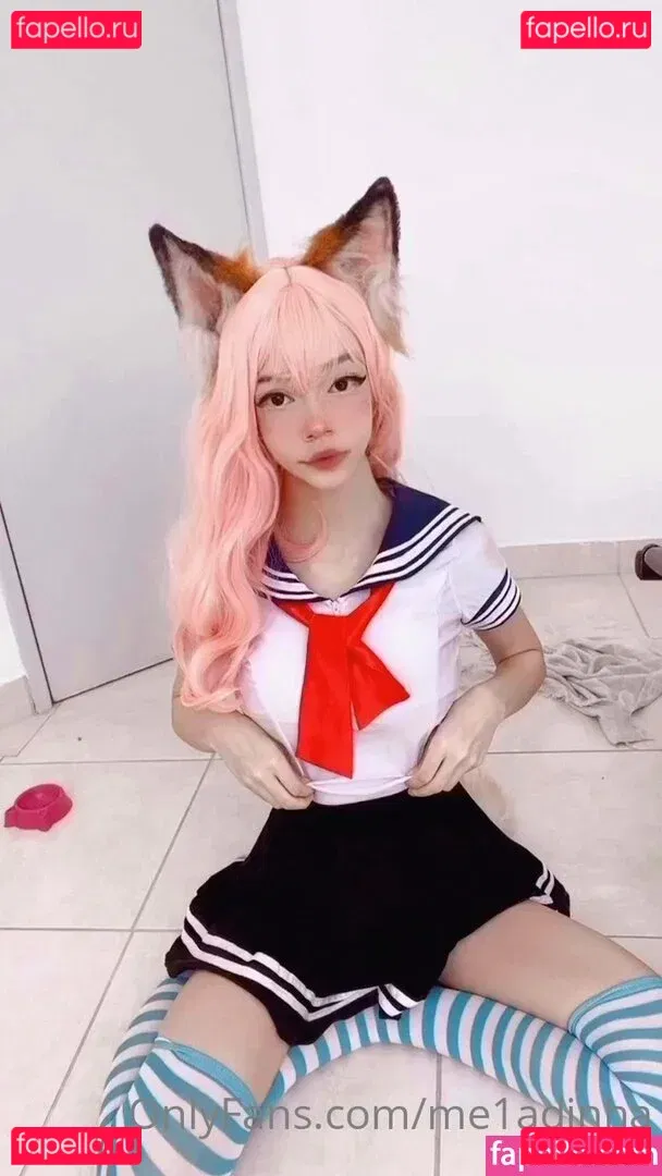 meh_danni Onlyfans Photo Gallery 