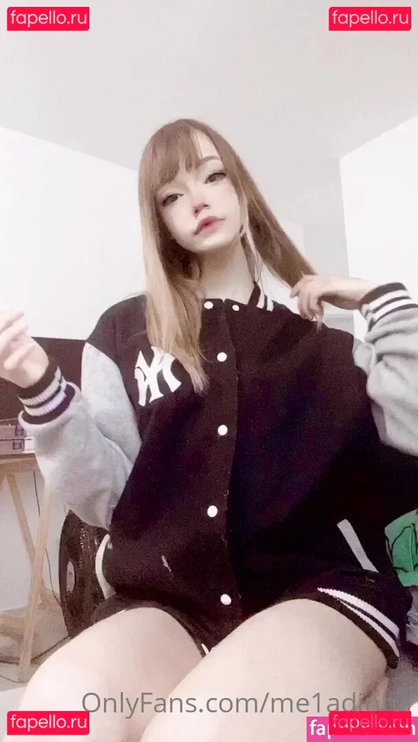 meh_danni Onlyfans Photo Gallery 