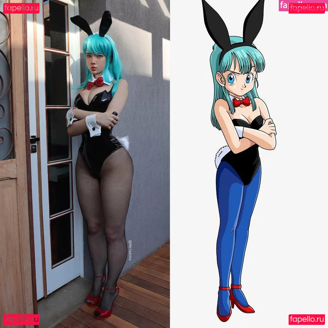 meh_danni Onlyfans Photo Gallery 