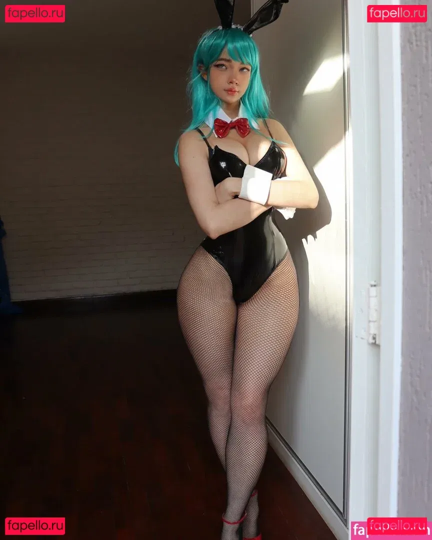 meh_danni Onlyfans Photo Gallery 