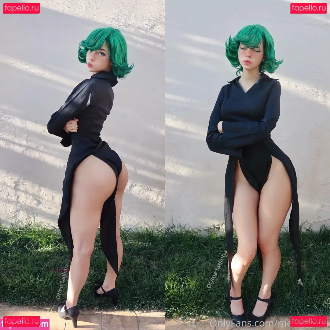 meh_danni Onlyfans Photo Gallery 