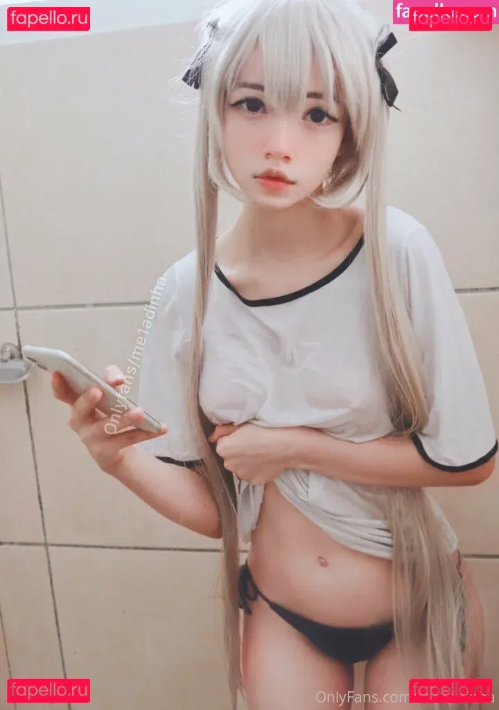 meh_danni Onlyfans Photo Gallery 