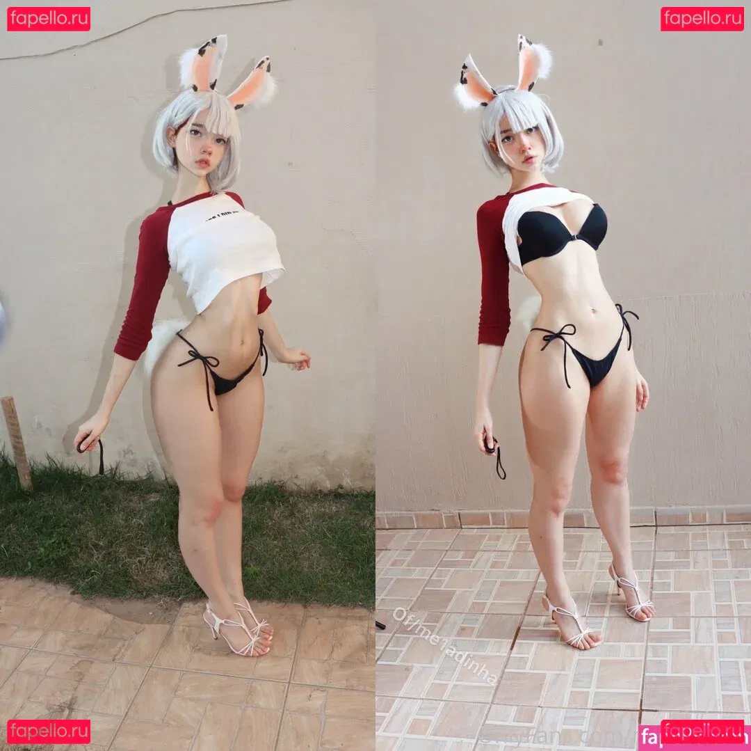 meh_danni Onlyfans Photo Gallery 