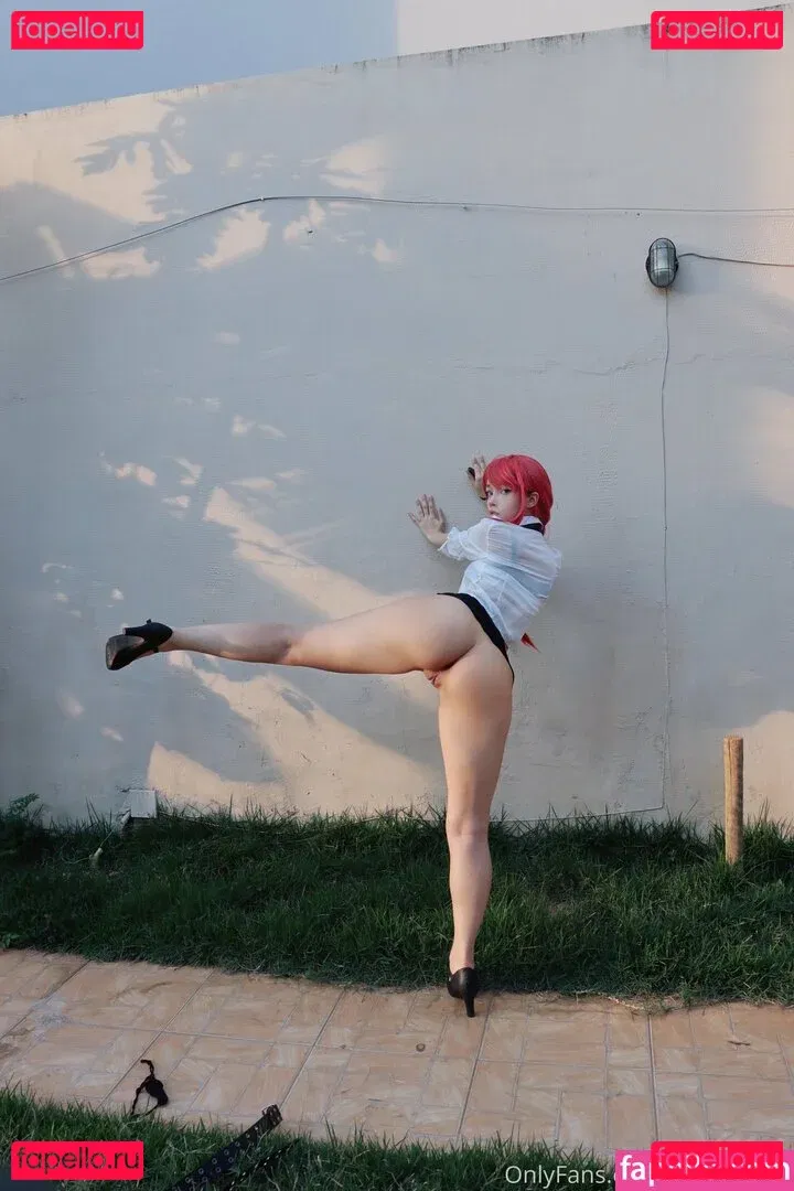 meh_danni Onlyfans Photo Gallery 