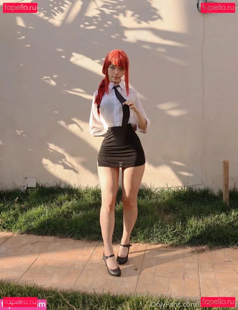 meh_danni Onlyfans Photo Gallery 