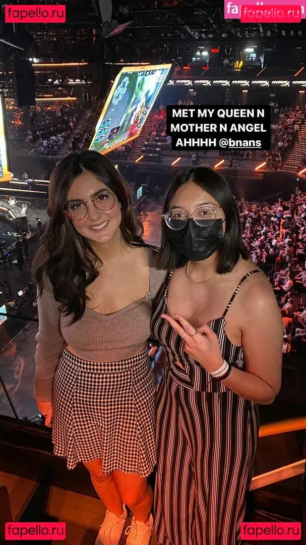 meh_danni Onlyfans Photo Gallery 