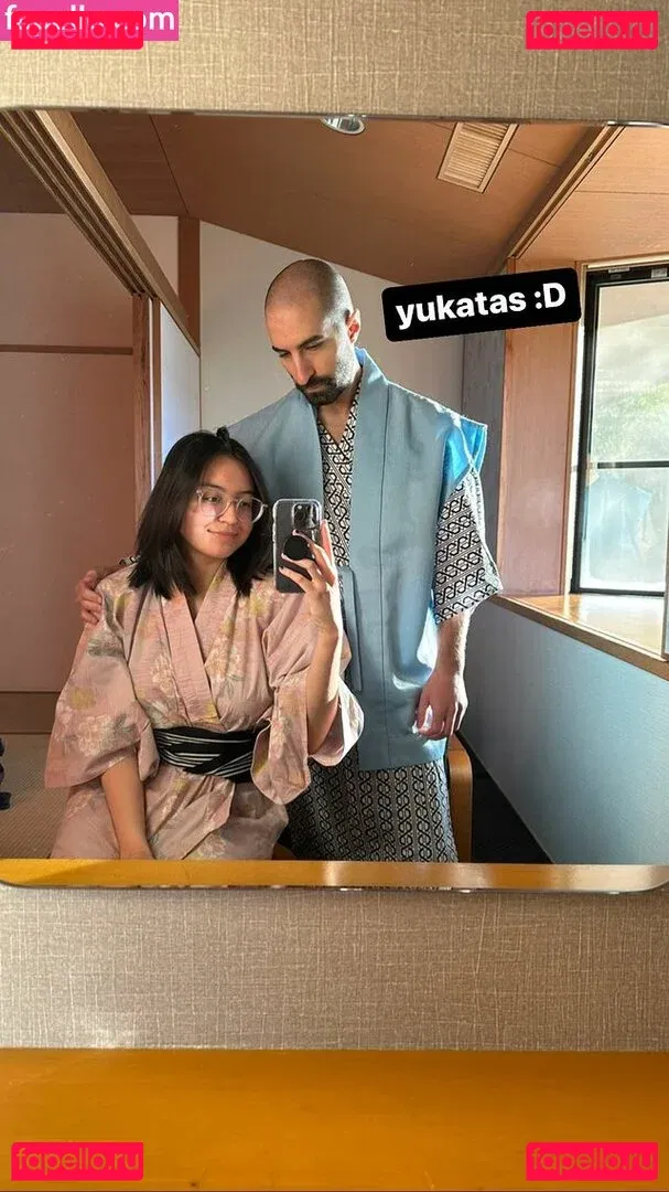 meh_danni Onlyfans Photo Gallery 