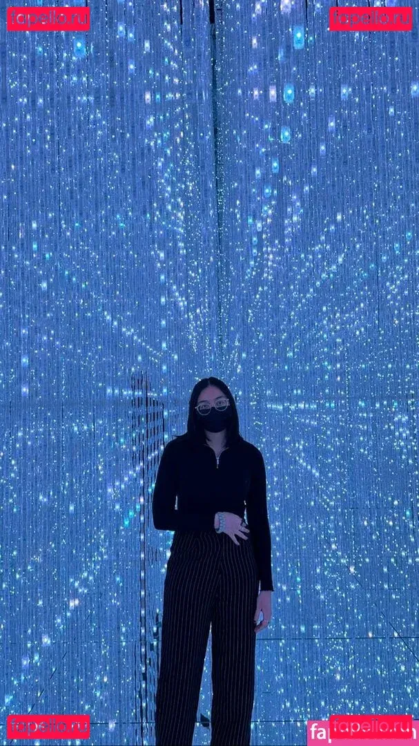 meh_danni Onlyfans Photo Gallery 