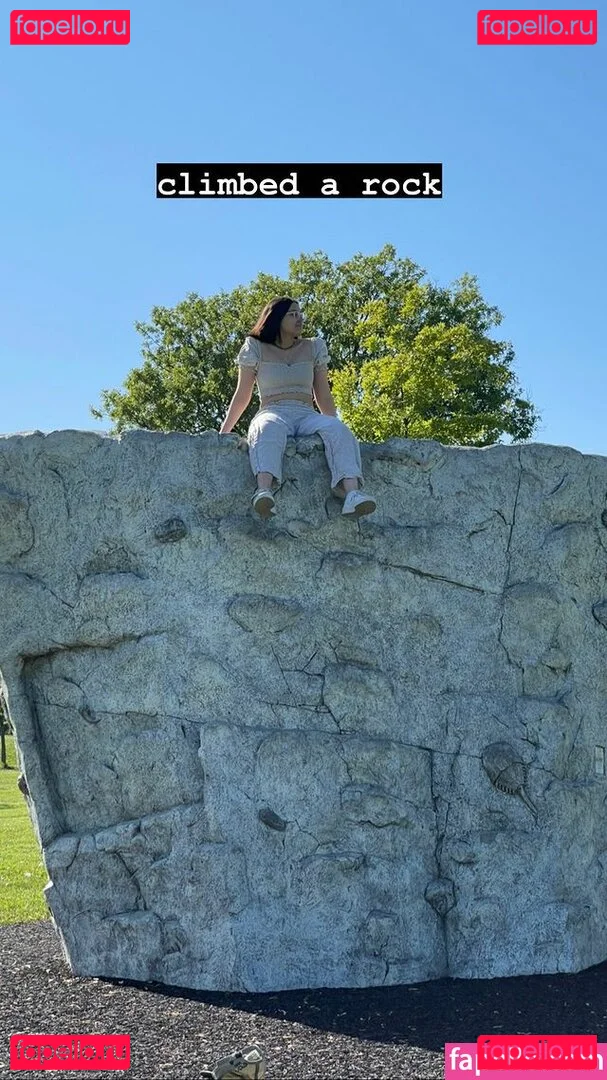 meh_danni Onlyfans Photo Gallery 