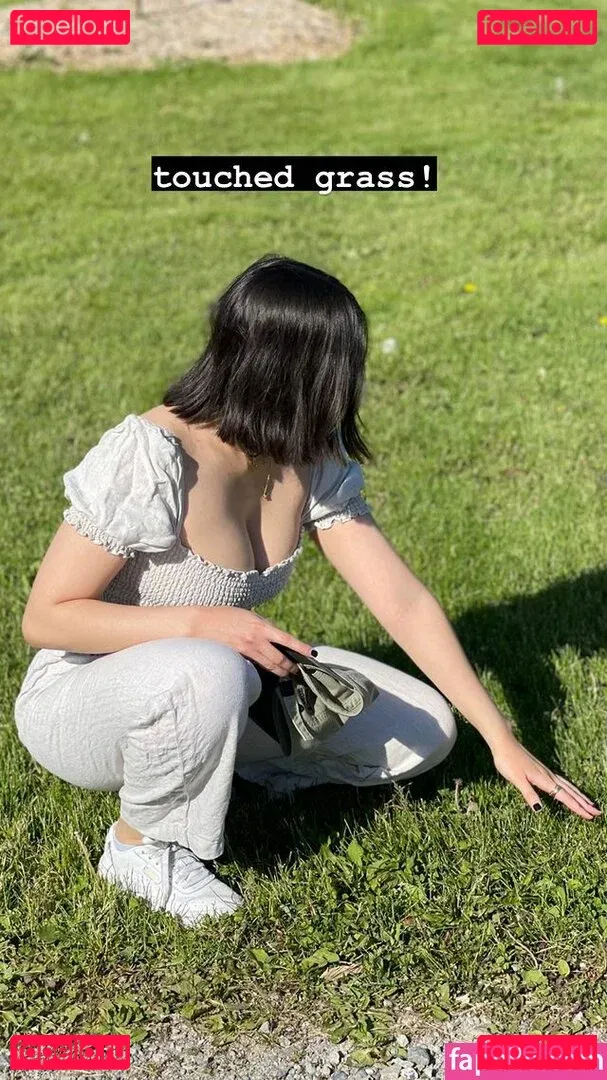 meh_danni Onlyfans Photo Gallery 