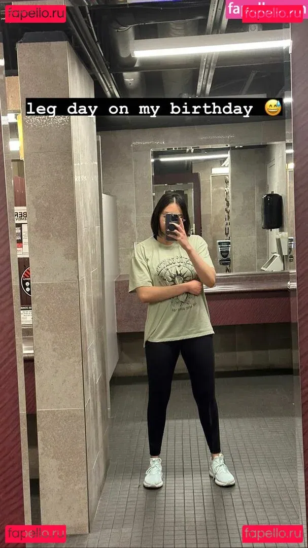 meh_danni Onlyfans Photo Gallery 