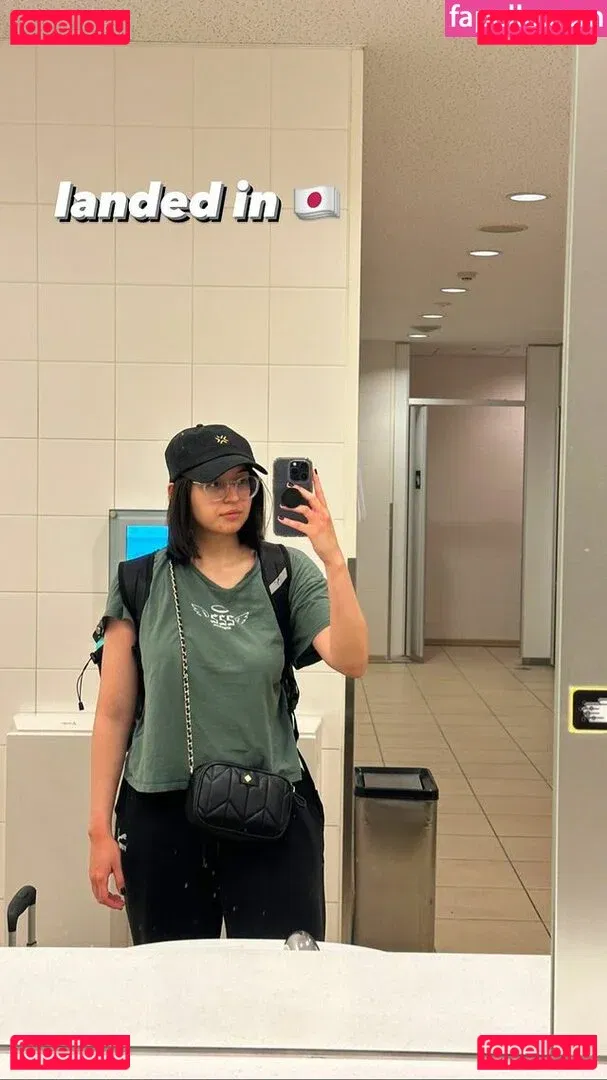 meh_danni Onlyfans Photo Gallery 