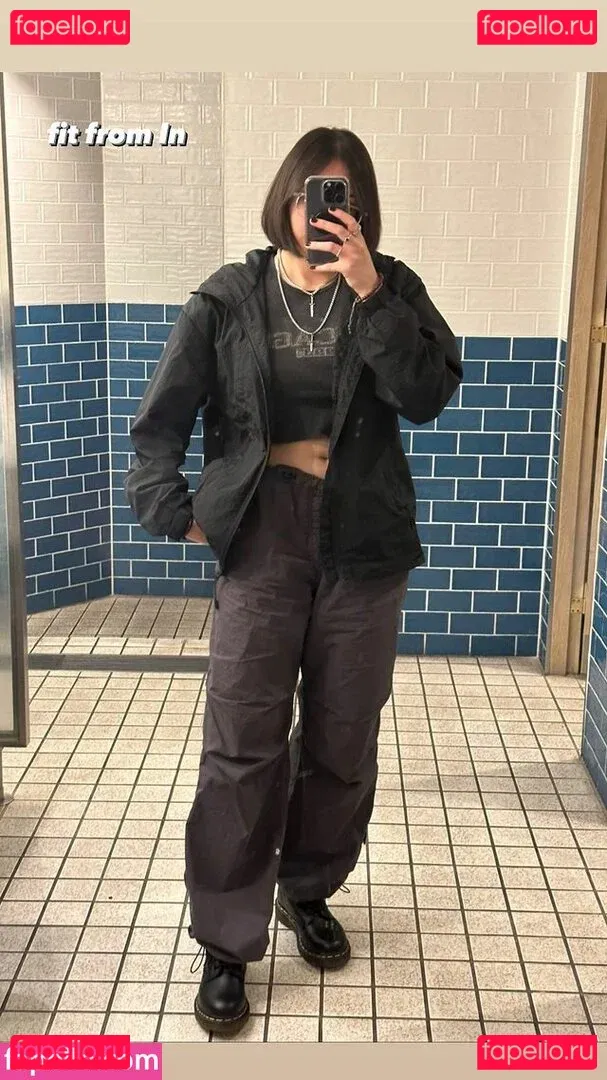 meh_danni Onlyfans Photo Gallery 