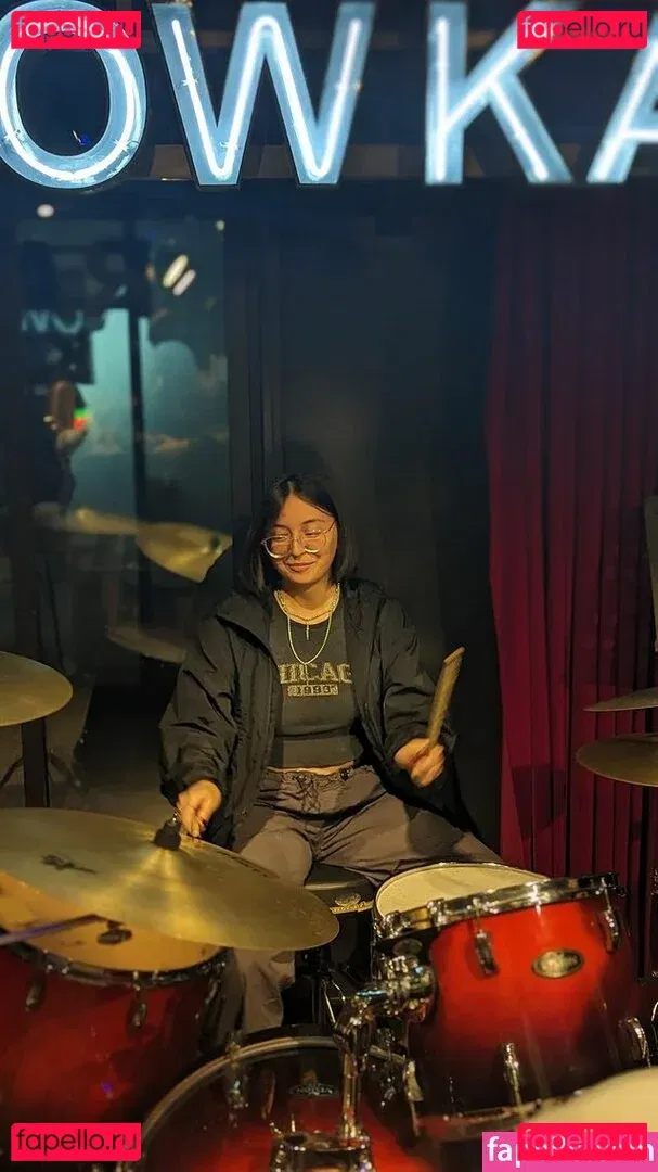 meh_danni Onlyfans Photo Gallery 