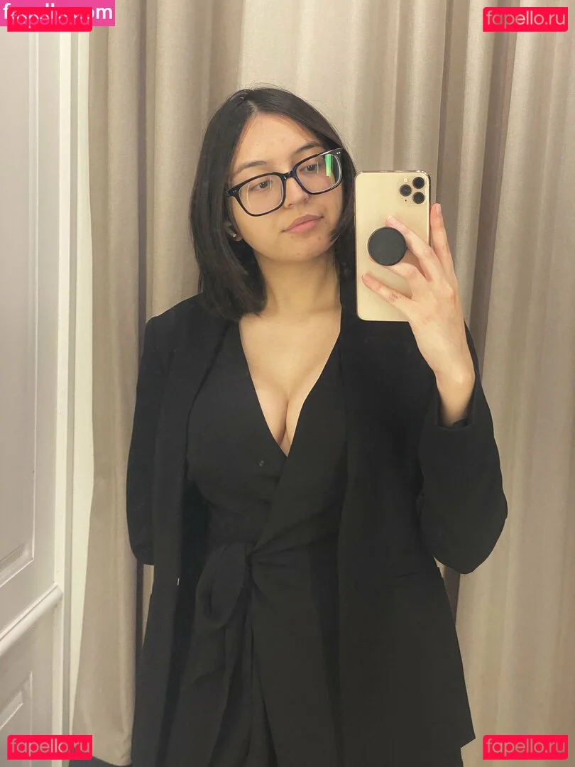 meh_danni Onlyfans Photo Gallery 