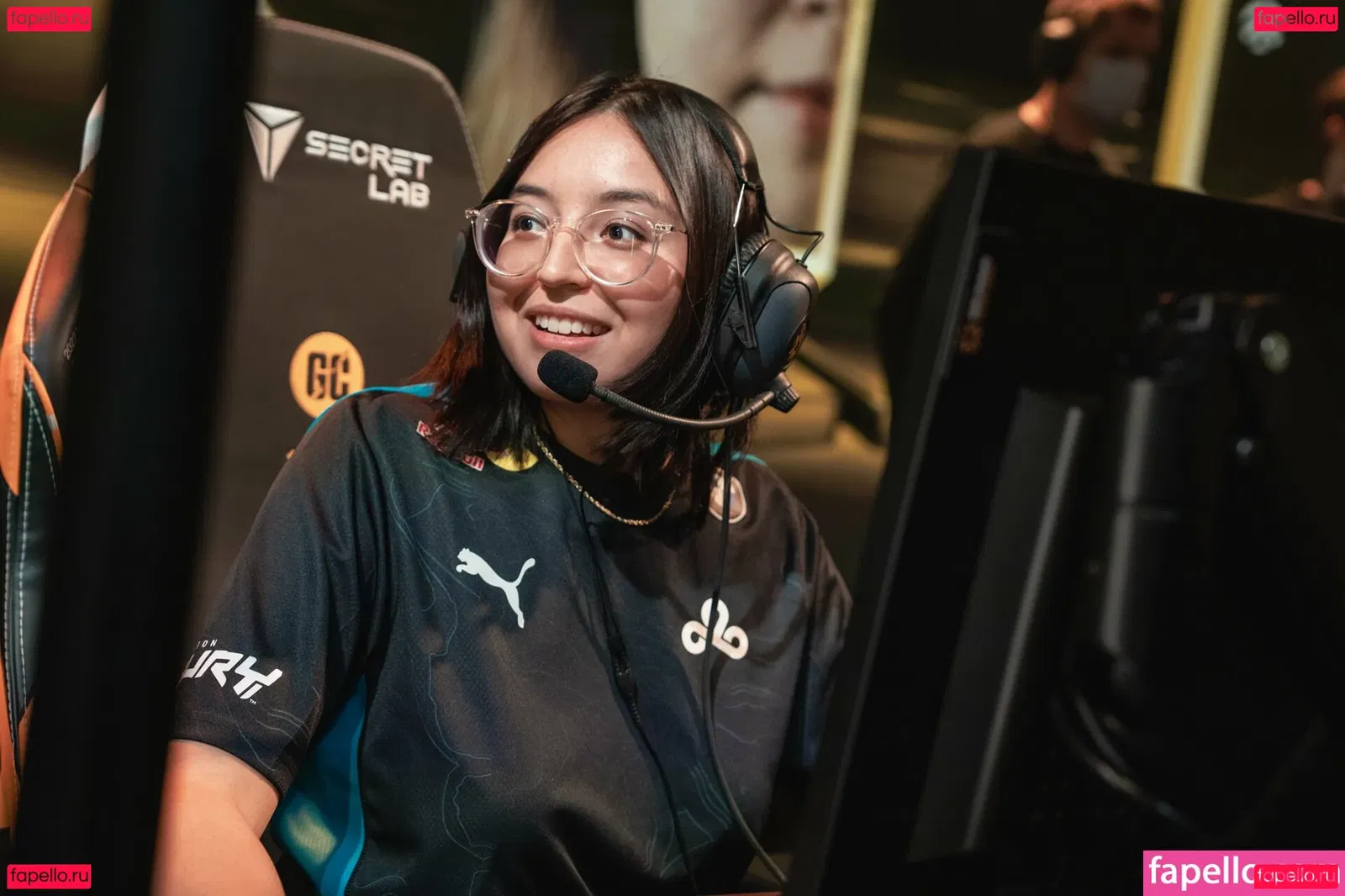 meh_danni Onlyfans Photo Gallery 