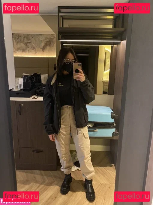 meh_danni Onlyfans Photo Gallery 