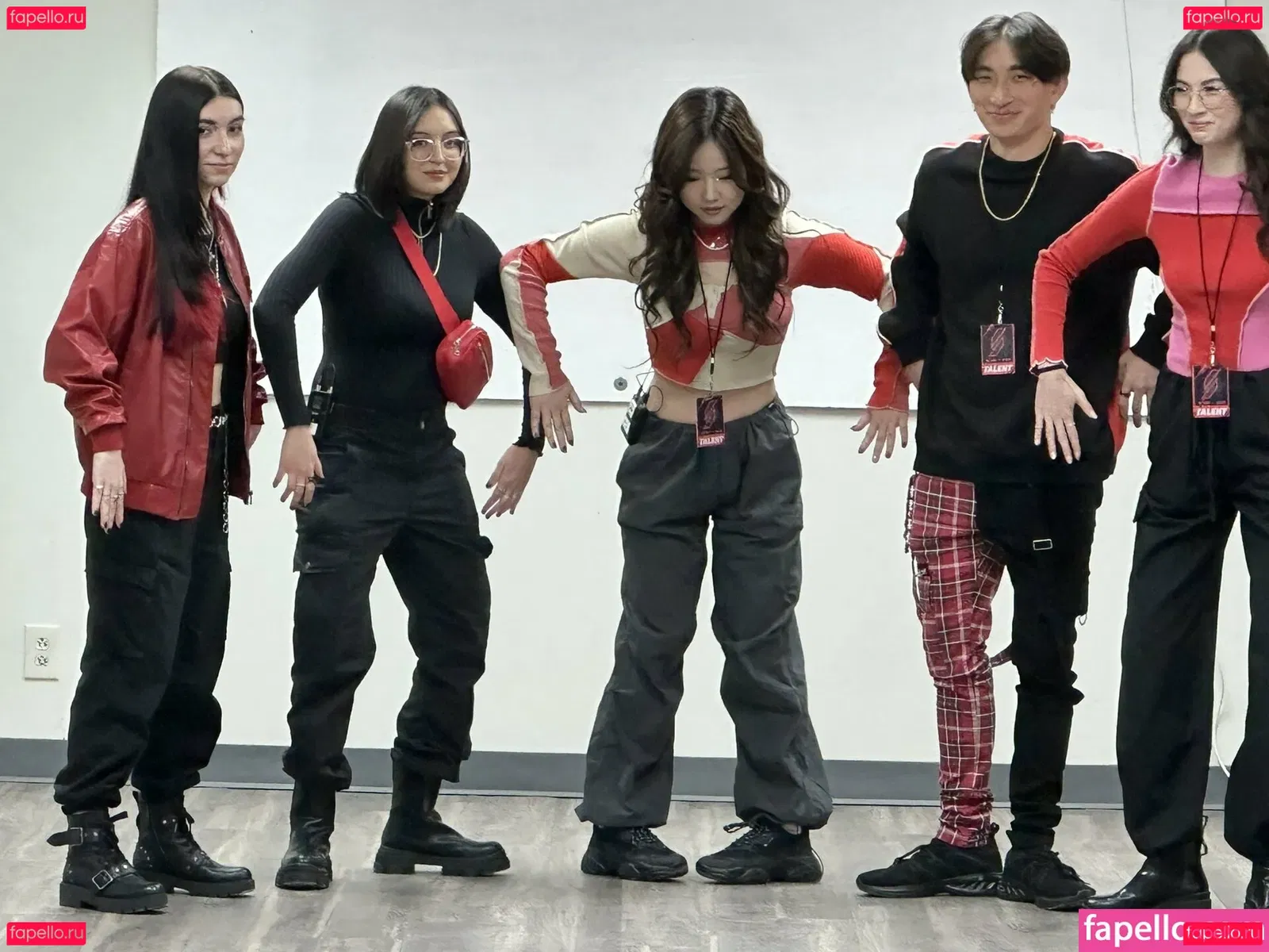 meh_danni Onlyfans Photo Gallery 