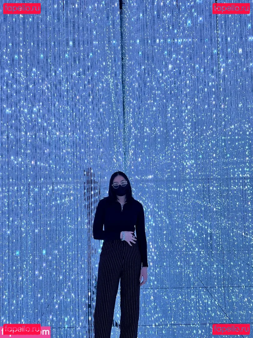 meh_danni Onlyfans Photo Gallery 