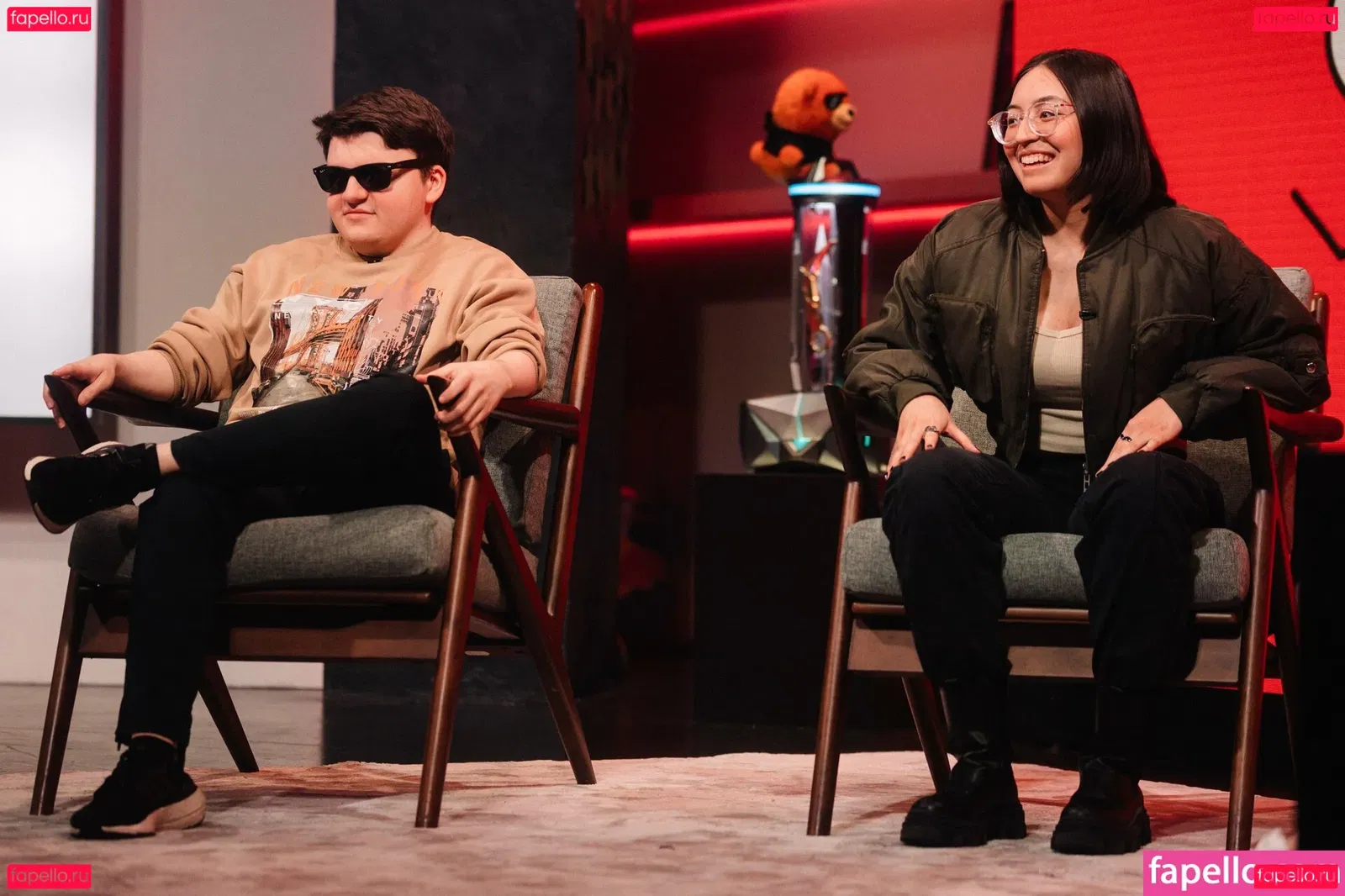 meh_danni Onlyfans Photo Gallery 