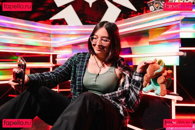 meh_danni Onlyfans Photo Gallery 