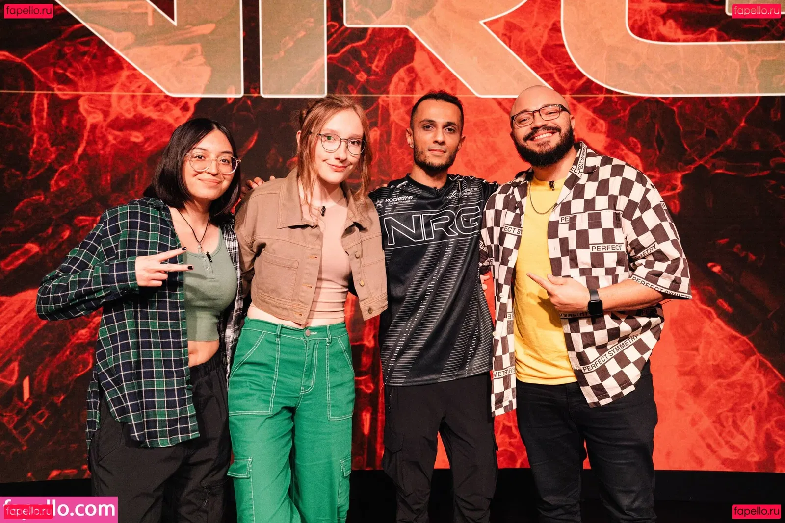 meh_danni Onlyfans Photo Gallery 