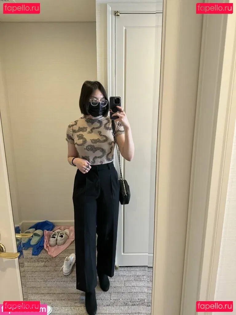 meh_danni Onlyfans Photo Gallery 