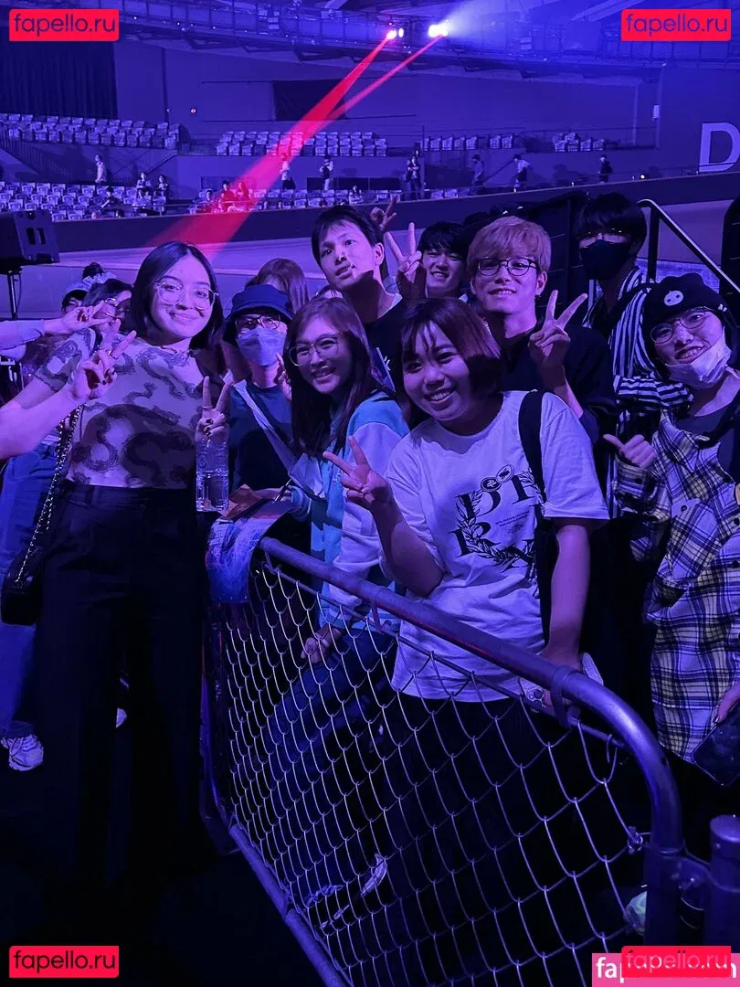 meh_danni Onlyfans Photo Gallery 