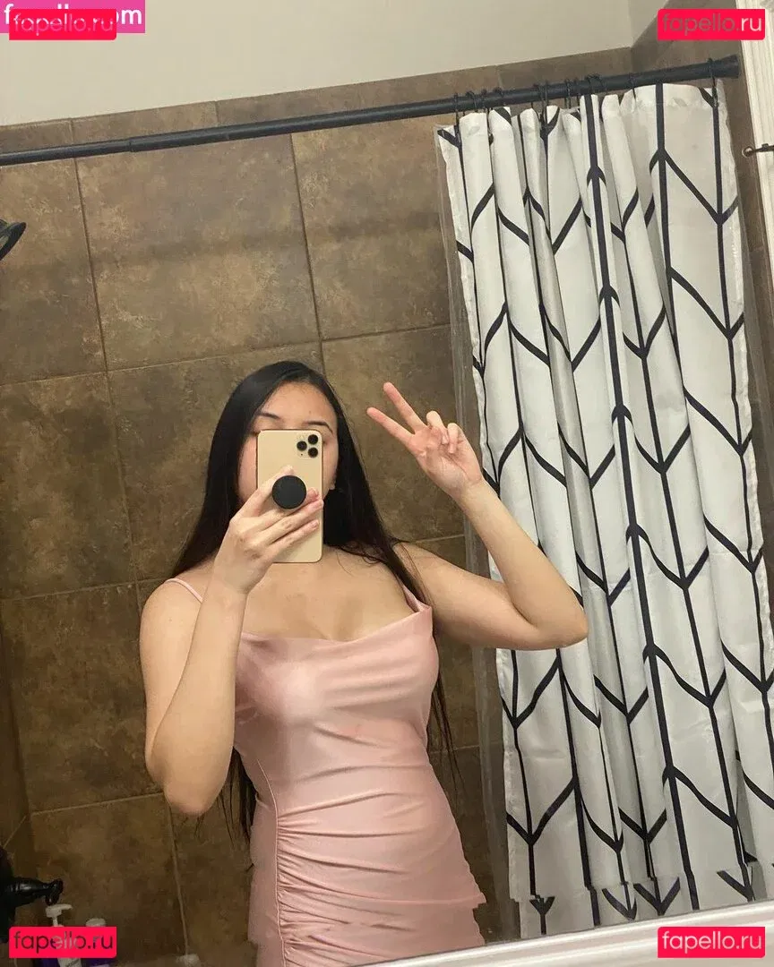 meh_danni Onlyfans Photo Gallery 