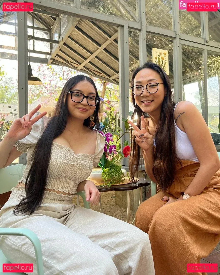 meh_danni Onlyfans Photo Gallery 