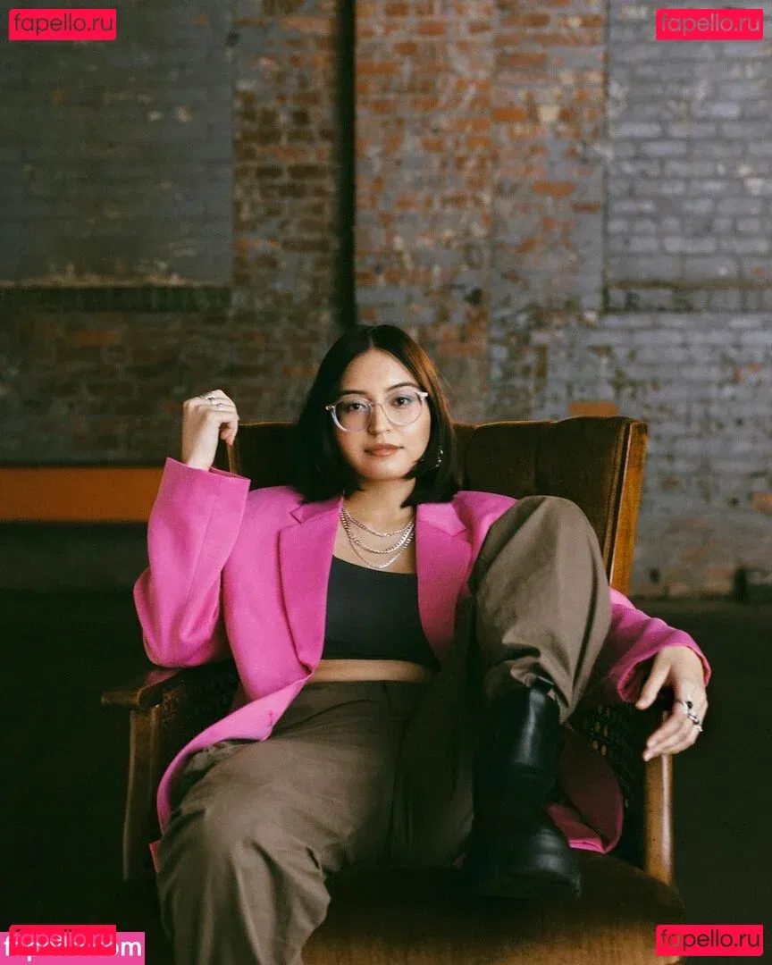 meh_danni Onlyfans Photo Gallery 