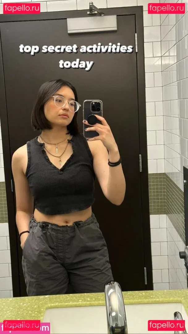 meh_danni Onlyfans Photo Gallery 