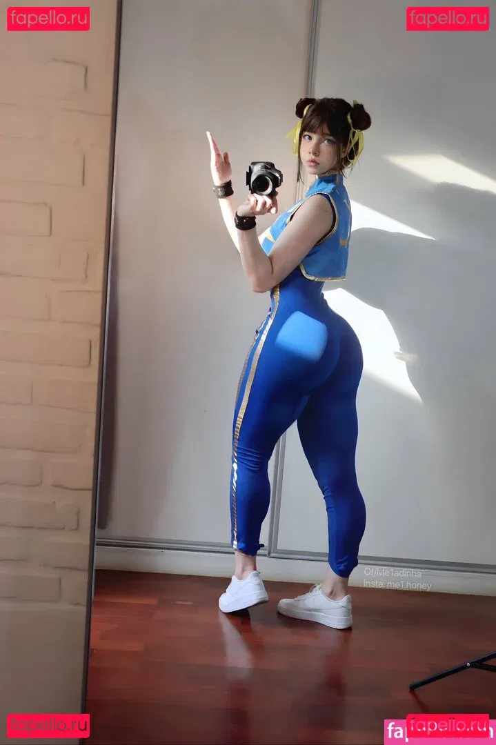 meh_danni Onlyfans Photo Gallery 