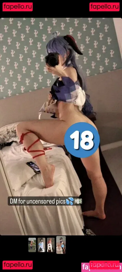 meh_danni Onlyfans Photo Gallery 