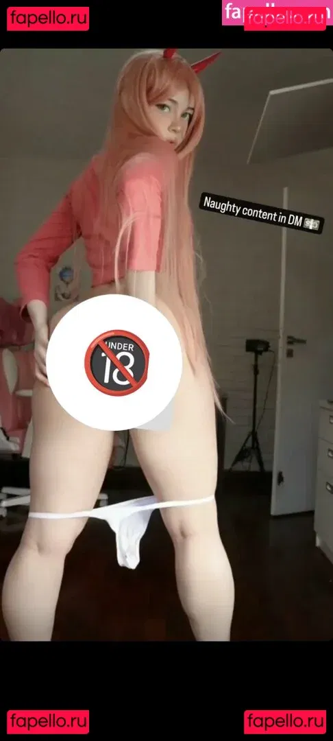 meh_danni Onlyfans Photo Gallery 