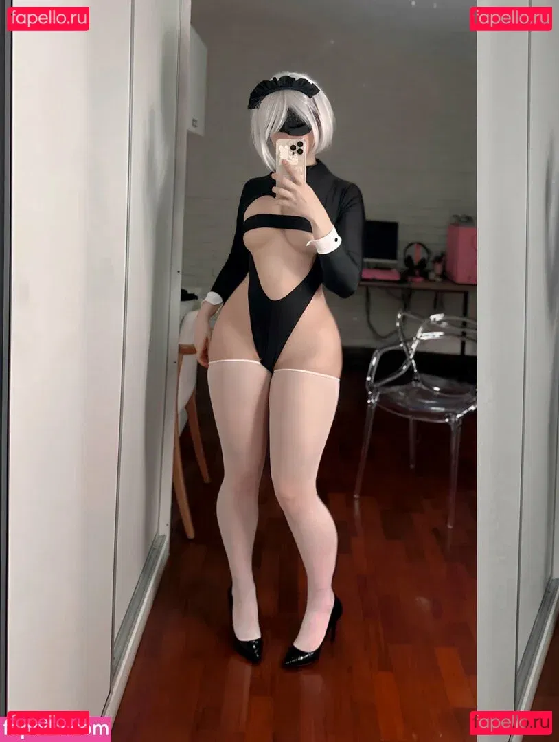 meh_danni Onlyfans Photo Gallery 