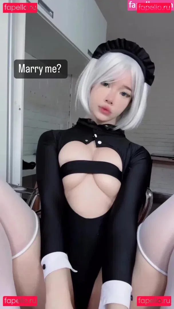 meh_danni Onlyfans Photo Gallery 