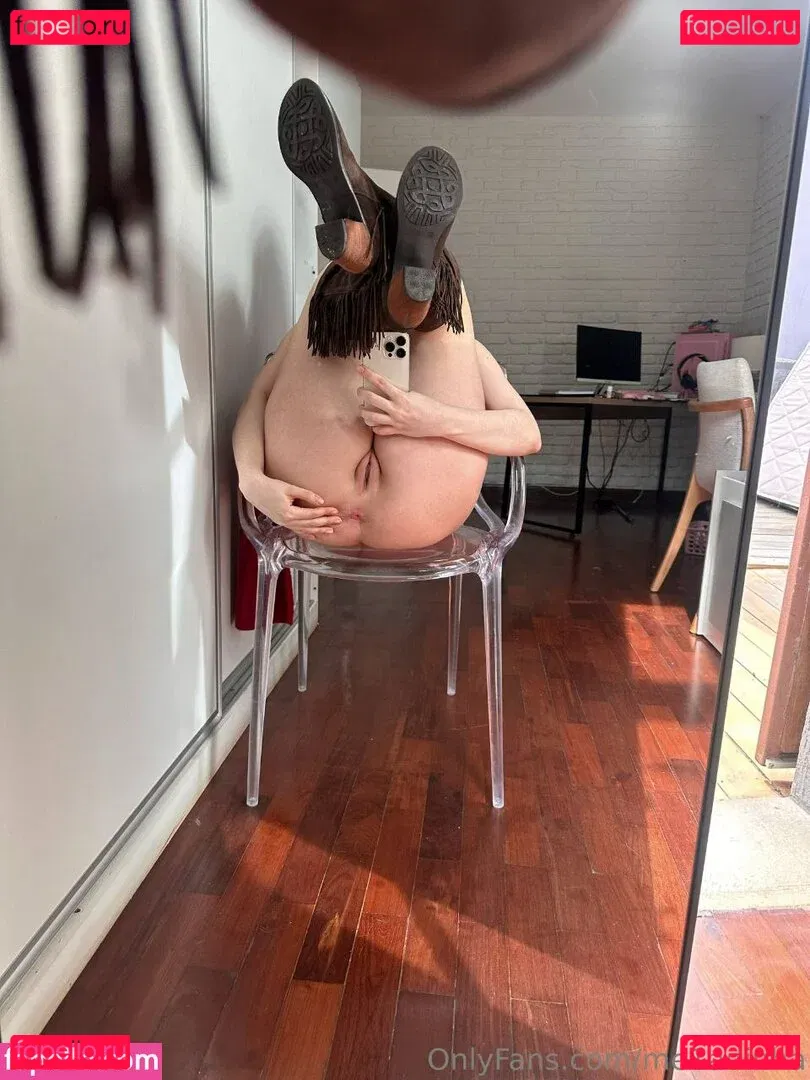 meh_danni Onlyfans Photo Gallery 