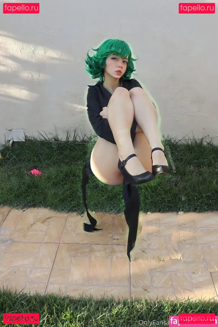 meh_danni Onlyfans Photo Gallery 