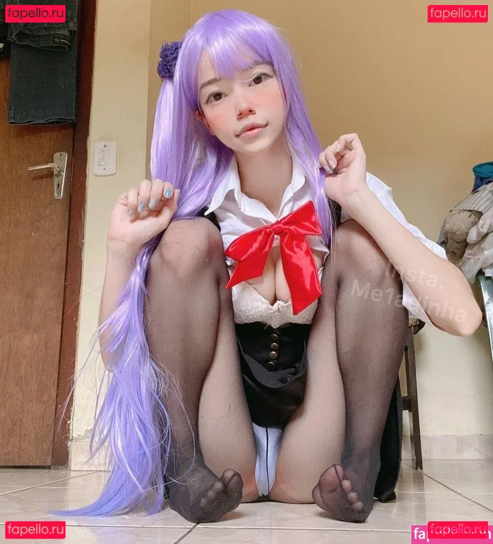 meh_danni Onlyfans Photo Gallery 