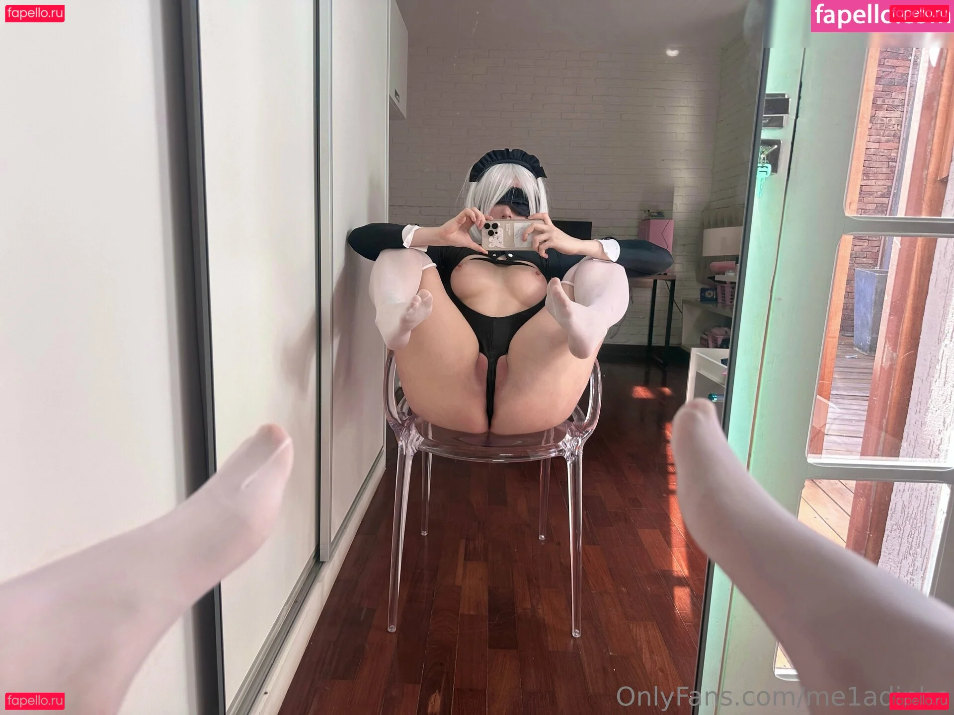 meh_danni Onlyfans Photo Gallery 