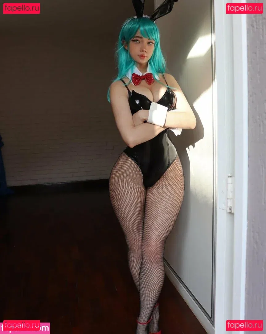 meh_danni Onlyfans Photo Gallery 